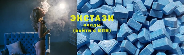 прущие грибы Абаза