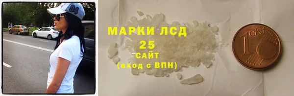 шишки Алексин