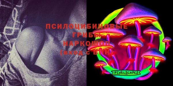 твердый Абинск