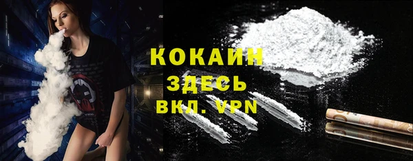 твердый Абинск