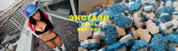прущие грибы Абаза