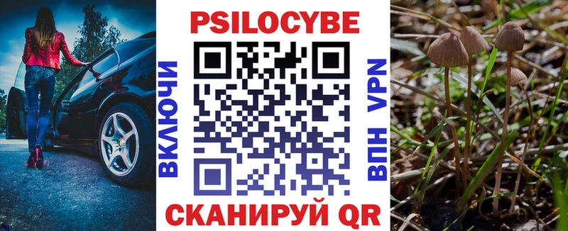 Галлюциногенные грибы ЛСД  Сухиничи 